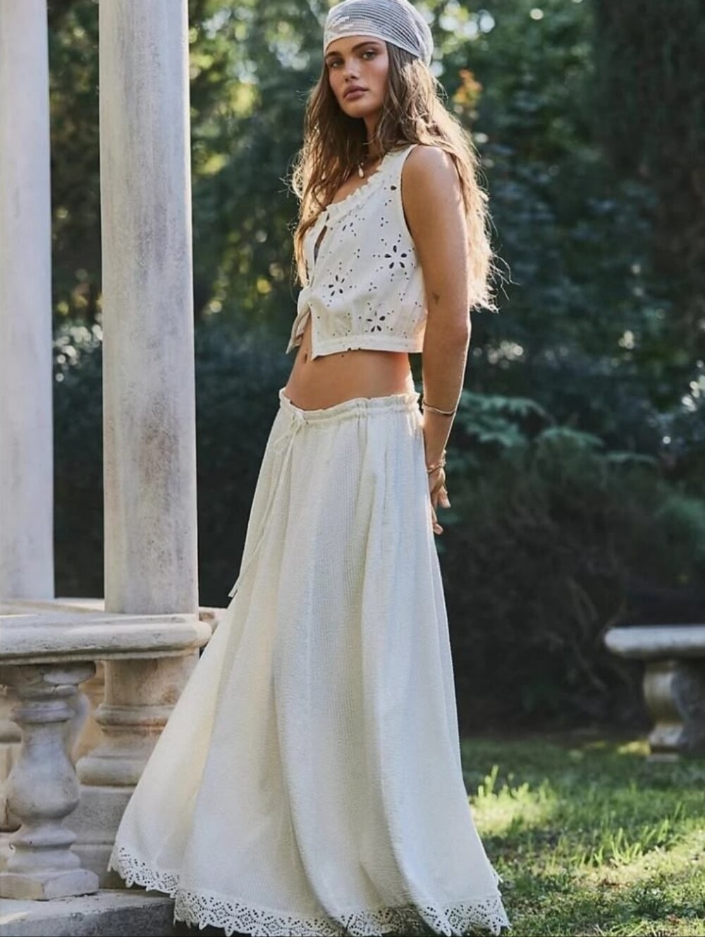 Free People Set